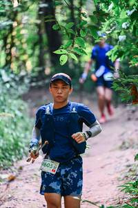 BIB: 9605
                            <button type="button" onclick="openModal(22475843)" class="btn btn-primary btn-sm float-right btn-popup" data-toggle="modal" data-target=".modal-high-quality">
                        <i class="fas fa-shopping-cart"></i> Add to Cart
                    </button>
                                            <button type="button" onclick="isThisMe(22475843, true)" class="btn btn-success btn-sm float-right btn-popup btn-isme hidden" data-toggle="tooltip" data-placement="bottom" title="นี่คือรูปของคุณใช่ไหม คลิกที่นี่เพื่อเอาเข้าอัลบั้ม">
                        <i class="fas fa-plus"></i> Add to album
                    </button>
                    <button type="button" onclick="isThisMe(22475843, false)" class="btn btn-warning btn-sm float-right btn-popup btn-isnotme hidden">
                        <i class="fas fa-ban"></i> Remove from album
                    </button>